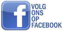 volg-ons-op-facebook